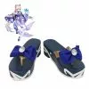 Cosplay Clans Game Genshin Impact Sangonomiya Kokomi Cosplay Shoes -Cosplay Clans Sales 1 fc2de7f4 e814 4011 b423 aa943b6005fb