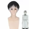 Cosplay Clans Anime Tokyo Ghoul Haise Sasaki Short Cosplay Wigs 2 Cosplay Clans Anime Tokyo Ghoul Haise Sasaki Short Cosplay Wigs -Cosplay Clans Sales 1 fd745a3c 355d 4d9f a6af 906d27a138e5