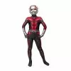 Cosplay Clans Movie Ant Man And The Wasp Ant-Man Children Jumpsuit Cosplay Costume -Cosplay Clans Sales 1 fe754f68 f9fe 40c4 a07b a0733f915810