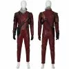 Cosplay Clans Guardians Of The Galaxy 3 Kraglin Cosplay Costumes