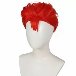Cosplay Clans Anime Slam Dunk Hanamichi Sakuragi Cosplay Wig 12 Cosplay Clans Anime Slam Dunk Hanamichi Sakuragi Cosplay Wig -Cosplay Clans Sales 2 1 223576a7 c339 44db 8969 24198c10c6b5