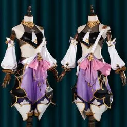 Cosplay Clans Game Genshin Impact Dori Treasure Of Dream Garden Cosplay Costumes 15 Cosplay Clans Game Genshin Impact Dori Treasure Of Dream Garden Cosplay Costumes -Cosplay Clans Sales 2 1 89638aa7 c33b 4fd6 b24c bc8740e7380b