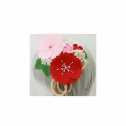 Cosplay Clans Anime Princess Connect! Re:Dive Kokoro Natsume Kimono Cosplay Costumes 17 Cosplay Clans Anime Princess Connect! Re:Dive Kokoro Natsume Kimono Cosplay Costumes -Cosplay Clans Sales 2 1 ccceed73 e8fb 45d0 95fb 89c176fb5f50