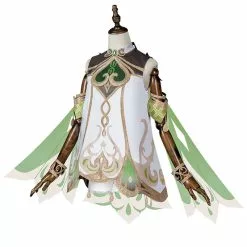 Cosplay Clans Game Genshin Impact Dendro Archon Kusanali Nahida Cosplay Costumes -Cosplay Clans Sales 2 1 e092e8b5 04e0 4982 bafe dc8b7846a58c