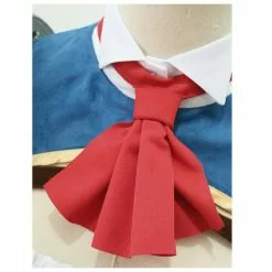 Cosplay Clans Princess Connect! Re:Dive Eustiana Von Astraea Cosplay Costumes 18 Cosplay Clans Princess Connect! Re:Dive Eustiana Von Astraea Cosplay Costumes -Cosplay Clans Sales 2 2 69c4e2db e35d 4a16 9a83 d9f0cfbc3a7b