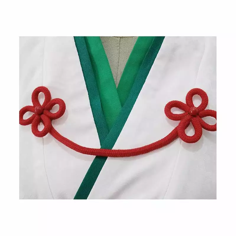 Cosplay Clans Anime Princess Connect! Re:Dive Kokoro Natsume Kimono Cosplay Costumes 9 Cosplay Clans Anime Princess Connect! Re:Dive Kokoro Natsume Kimono Cosplay Costumes - Image 7