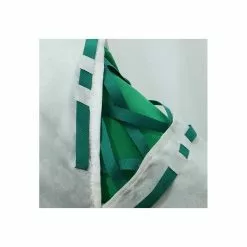 Cosplay Clans Anime Princess Connect! Re:Dive Kokoro Natsume Kimono Cosplay Costumes 19 Cosplay Clans Anime Princess Connect! Re:Dive Kokoro Natsume Kimono Cosplay Costumes -Cosplay Clans Sales 2 4 9315c05d e1b7 4c21 b19d 5a763230ab9e