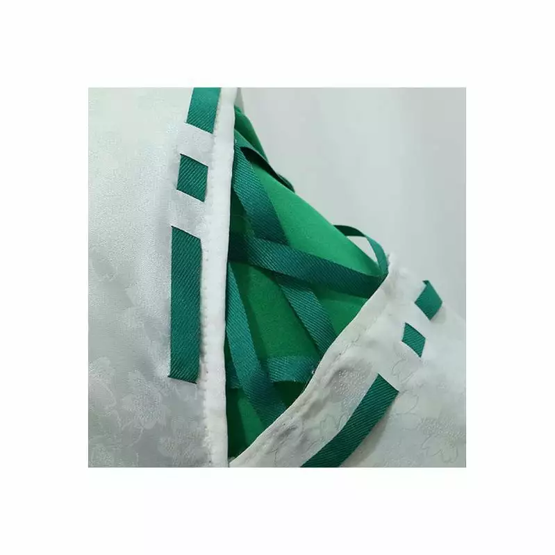 Cosplay Clans Anime Princess Connect! Re:Dive Kokoro Natsume Kimono Cosplay Costumes 10 Cosplay Clans Anime Princess Connect! Re:Dive Kokoro Natsume Kimono Cosplay Costumes - Image 8