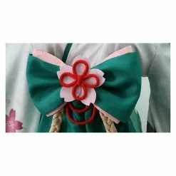 Cosplay Clans Anime Princess Connect! Re:Dive Kokoro Natsume Kimono Cosplay Costumes 20 Cosplay Clans Anime Princess Connect! Re:Dive Kokoro Natsume Kimono Cosplay Costumes -Cosplay Clans Sales 2 5 13f0fd23 74b7 491a abc1 ac3190205920