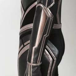 Cosplay Clans Doctor Strange In The Multiverse Of Madness Black Bolt Cosplay Costume -Cosplay Clans Sales 21 36714ce1 599c 4787 9d15 911c99be4d10