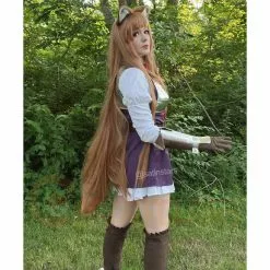 Cosplay Clans Anime The Rising Of The Shield Hero Season 2 Raphtalia Cosplay Costumes 17 Cosplay Clans Anime The Rising Of The Shield Hero Season 2 Raphtalia Cosplay Costumes -Cosplay Clans Sales 21 af6dcc6a b897 46eb b984 4143babbc30b