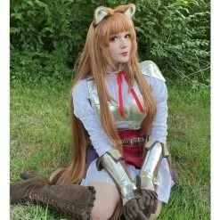 Cosplay Clans Anime The Rising Of The Shield Hero Season 2 Raphtalia Cosplay Costumes 16 Cosplay Clans Anime The Rising Of The Shield Hero Season 2 Raphtalia Cosplay Costumes -Cosplay Clans Sales 22 483be54a 1eb7 4180 9ad2 ac63128cfd4a