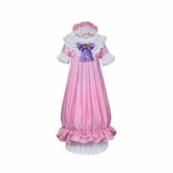 Cosplay Clans Game Identity V Eversleeping Girl The Mind's Eye Helena Adams Cosplay Costume 8 Cosplay Clans Game Identity V Eversleeping Girl The Mind's Eye Helena Adams Cosplay Costume -Cosplay Clans Sales 2 026ba7d4 2e6a 4c6d bfda 98a10bcb95f2