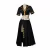 Cosplay Clans Anime Tokyo Revengers Manjiro Sano Mikey Ken Ryuguji Dress Cosplay Costumes -Cosplay Clans Sales 2 02f1aba8 58c9 444d 82de 27809b880276