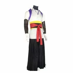 Cosplay Clans Anime SK8 The Infinity SK∞ Cherry Blossom Halloween Cosplay Costumes 7 Cosplay Clans Anime SK8 The Infinity SK∞ Cherry Blossom Halloween Cosplay Costumes -Cosplay Clans Sales 2 07d4ef18 5c13 49f7 bc97 a437ad273062