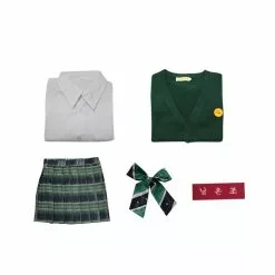 Cosplay Clans All Of Us Are Dead Nam On-jo Woman Uniform Cosplay Costumes 15 Cosplay Clans All Of Us Are Dead Nam On-jo Woman Uniform Cosplay Costumes -Cosplay Clans Sales 2 0939113f 0058 4c57 9813 cf6e55457a05