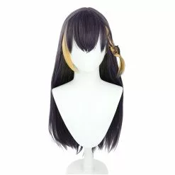 Cosplay Clans Hololive English Virtual Youtuber NIJISANJI Petra Gurin Cosplay Wigs 11 Cosplay Clans Hololive English Virtual Youtuber NIJISANJI Petra Gurin Cosplay Wigs -Cosplay Clans Sales 2 0d78f827 14df 4594 aea6 be17cb7c463a