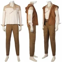 Cosplay Clans Andor Season 1 Cassian Jeron Andor Cosplay Costumes 10 Cosplay Clans Andor Season 1 Cassian Jeron Andor Cosplay Costumes -Cosplay Clans Sales 2 116b097b d933 44d7 806c 8ce97a404b80