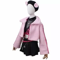 Cosplay Clans Anime Vocaloid Hatsune Miku Project Sekai: Colorful Stage Feat. Azusawa Kohane Shiraishi An Cosplay Costumes 21 Cosplay Clans Anime Vocaloid Hatsune Miku Project Sekai: Colorful Stage Feat. Azusawa Kohane Shiraishi An Cosplay Costumes -Cosplay Clans Sales 2 1952f0b4 89df 49d3 93a9 edaa694b6d7a