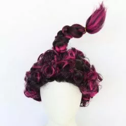 Cosplay Clans Hocus Pocus 2 Mary Sanderson Cosplay Wig -Cosplay Clans Sales 2 19baeafa d50f 4422 bce6 7df5bbb2abd2