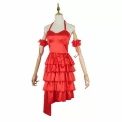 Cosplay Clans Movie The Suicide Squad 2021 Birds Of Prey Harley Quinn Cosplay Costumes 9 Cosplay Clans Movie The Suicide Squad 2021 Birds Of Prey Harley Quinn Cosplay Costumes -Cosplay Clans Sales 2 1e214c9d 2c21 4abf b4ae aab2d9b8721b