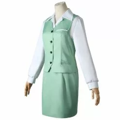 Cosplay Clans Anime SPY×FAMILY Yor Forger Work Uniform Cosplay Costumes 11 Cosplay Clans Anime SPY×FAMILY Yor Forger Work Uniform Cosplay Costumes -Cosplay Clans Sales 2 1fe6c72f 7abf 4ddd 94b7 5439c4a7925c