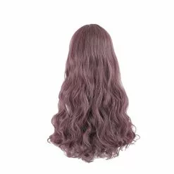Cosplay Clans Women Fashion Long Red Wavy Sweet Bangs Lolita Wigs 13 Cosplay Clans Women Fashion Long Red Wavy Sweet Bangs Lolita Wigs -Cosplay Clans Sales 2 2011f16e d68f 4577 a84f 8fa73cf8a8f5