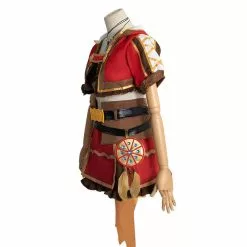 Cosplay Clans Uma Musume Pretty Derby Tokai Teio Cosplay Costumes 10 Cosplay Clans Uma Musume Pretty Derby Tokai Teio Cosplay Costumes -Cosplay Clans Sales 2 2079ed9a ac3f 4c71 ad19 082a01d2788d