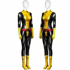 Cosplay Clans X Man Kitty Pryde Jumpsuit Cosplay Costumes -Cosplay Clans Sales 2 20f27ff0 ed11 4062 87b5 3922aa6a2fc1
