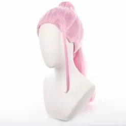 Cosplay Clans Anime Tokyo Revengers Sanzu Haruchiyo Cosplay Wigs 9 Cosplay Clans Anime Tokyo Revengers Sanzu Haruchiyo Cosplay Wigs -Cosplay Clans Sales 2 22f986e5 457a 4c16 a0e0 edf695d53696