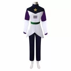 Cosplay Clans Movie The Owl House Luz Noceda Cosplay Costumes 11 Cosplay Clans Movie The Owl House Luz Noceda Cosplay Costumes -Cosplay Clans Sales 2 26f85fea ec3f 40de 9096 9e2e80932b98