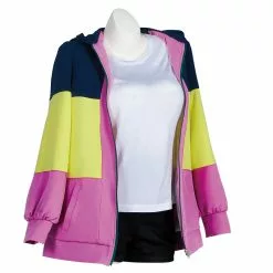 ANIME Sales -Cosplay Clans Sales 2 27773a22 8861 43ca 8132 e589f39984f6