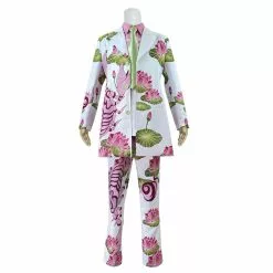 Cosplay Clans Anime Tokyo Revengers Ken Ryuguji Cosplay Costume -Cosplay Clans Sales 2 281a2404 d1fc 4fe3 ab70 3653718324ef