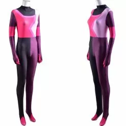 Cosplay Clans Anime Steven Universe Garnet Cosplay Costumes 8 Cosplay Clans Anime Steven Universe Garnet Cosplay Costumes -Cosplay Clans Sales 2 29cff144 0551 4306 a182 c66afb5e9aee