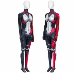 Cosplay Clans Game Tower Of Fantasy Nemesis Jumpsuit Cosplay Costumes -Cosplay Clans Sales 2 2bb6eec7 85ce 4c5c 8ed7 424ac2ab3af4