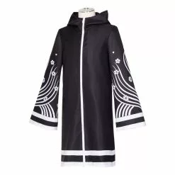 Cosplay Clans Anime Tokyo Revengers Senju Kawaragi Senju Akashi Brahman Coat Cosplay Costumes -Cosplay Clans Sales 2 2c661490 be84 456d b978 9c159cee6181