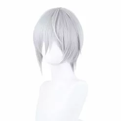 Cosplay Clans Hololive English Virtual Youtuber NIJISANJI Noctyx Fulgur Ovid Cosplay Wigs 10 Cosplay Clans Hololive English Virtual Youtuber NIJISANJI Noctyx Fulgur Ovid Cosplay Wigs -Cosplay Clans Sales 2 2f946bd1 14fe 46f0 b9cb 8d7b765ead26