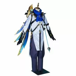 Cosplay Clans Game Genshin Impact Il Dottore The Dottore Cosplay Costumes 13 Cosplay Clans Game Genshin Impact Il Dottore The Dottore Cosplay Costumes -Cosplay Clans Sales 2 32b763c6 0cd2 412a bd0f 9947b0e93545