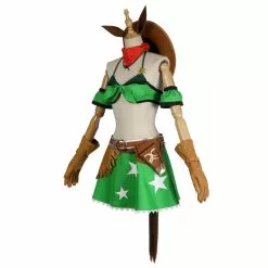 Cosplay Clans Game Uma Musume Pretty Derby Taiki Shuttle Fullsuit Cosplay Costumes -Cosplay Clans Sales 2 331e4a22 f68e 4ca1 8ccd cff82af18bc5