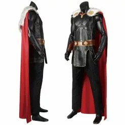 Cosplay Clans Thor 4 Love And Thunder Thor Cosplay Costumes -Cosplay Clans Sales 2 38bca0bc e2af 4c66 8f33 90ca885f9c9d