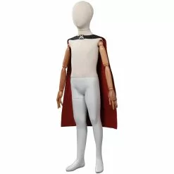 Cosplay Clans Movie Puss In Boots Cat Cloak Cosplay Costumes -Cosplay Clans Sales 2 3b8cb049 05f4 453b 8f8c e3e585500841