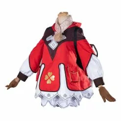 Cosplay Clans Game Genshin Impact Klee Fullset Cosplay Costumes -Cosplay Clans Sales 2 3c73b9b5 5919 4d4e 81bb 4f5f725487e5