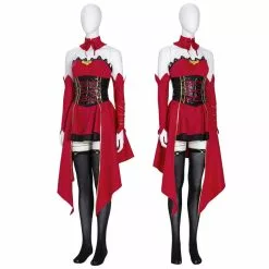 Cosplay Clans Anime Takt Op. Destiny Musicart Destiny Fullset Cosplay Costumes 10 Cosplay Clans Anime Takt Op. Destiny Musicart Destiny Fullset Cosplay Costumes -Cosplay Clans Sales 2 40736c5f 2208 4d04 93ef 51155572c2a3