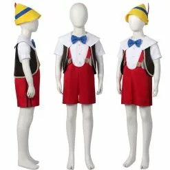Cosplay Clans Pinocchio Pinocchio Kids Cosplay Costumes -Cosplay Clans Sales 2 41b4e8a5 f631 42ff 8292 ffa284ac9b85
