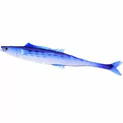 Cosplay Clans Game Genshin Impact Luxurious Sea-Lord Cosplay Props -Cosplay Clans Sales 2 41eed02c 53db 4716 850e bc24a479ac1d