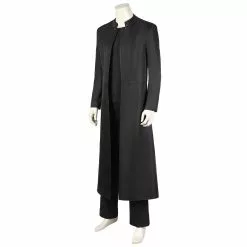 Cosplay Clans The Matrix Resurrections Neo Fullset Cosplay Costume 14 Cosplay Clans The Matrix Resurrections Neo Fullset Cosplay Costume -Cosplay Clans Sales 2 437d99ca 7259 4bd4 8218 c5ed5686dca3