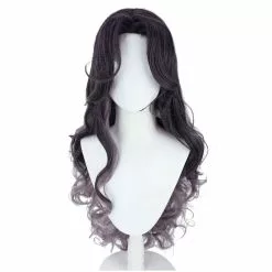 Cosplay Clans Hololive English Virtual YouTuber NIJISANJI XSOLEIL Scarle Yonaguni Cosplay Wigs 10 Cosplay Clans Hololive English Virtual YouTuber NIJISANJI XSOLEIL Scarle Yonaguni Cosplay Wigs -Cosplay Clans Sales 2 43c783fa c858 4eea 8dbc 3fe603e64cdd