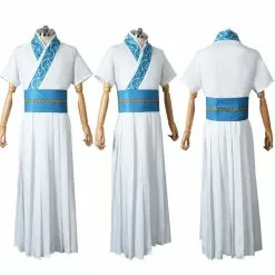 Cosplay Clans Anime Ya Boy Kongming! Paripi Komei Shokatsu Komei Cosplay Costumes 13 Cosplay Clans Anime Ya Boy Kongming! Paripi Komei Shokatsu Komei Cosplay Costumes -Cosplay Clans Sales 2 4644a726 e422 48bd 8044 392ba586923a