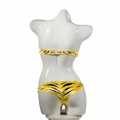 Cosplay Clans Anime Urusei Yatsura Lum Swimsuit Cosplay Costumes -Cosplay Clans Sales 2 47a129d2 df37 4c99 82fc 6a6c76f914d2