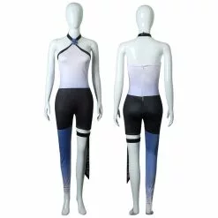 Cosplay Clans Anime Pokémon Scarlet And Violet Iono Cosplay Costumes 13 Cosplay Clans Anime Pokémon Scarlet And Violet Iono Cosplay Costumes -Cosplay Clans Sales 2 482d0ea3 bc79 4313 8d70 ce1b4ce2bb10